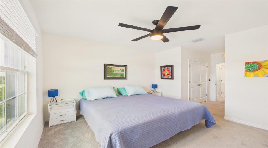 Wildwood, Florida 34785, 3 Bedroom Bedrooms, ,2 Bathroombathrooms,Residential,For Sale,Dragonfly Drive,0,Mfrg5114853