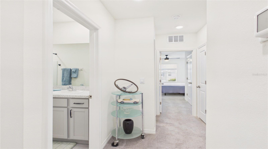 Wildwood, Florida 34785, 3 Bedroom Bedrooms, ,2 Bathroombathrooms,Residential,For Sale,Dragonfly Drive,0,Mfrg5114853