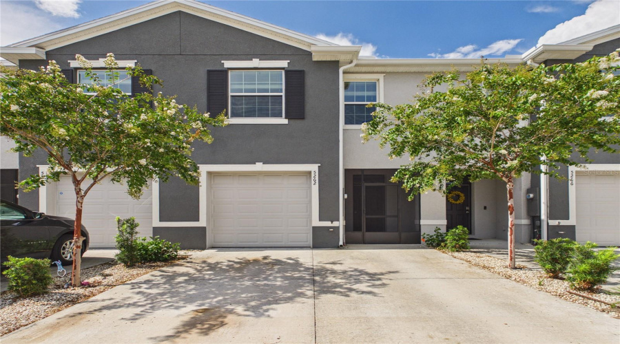 Wildwood, Florida 34785, 3 Bedroom Bedrooms, ,2 Bathroombathrooms,Residential,For Sale,Dragonfly Drive,0,Mfrg5114853