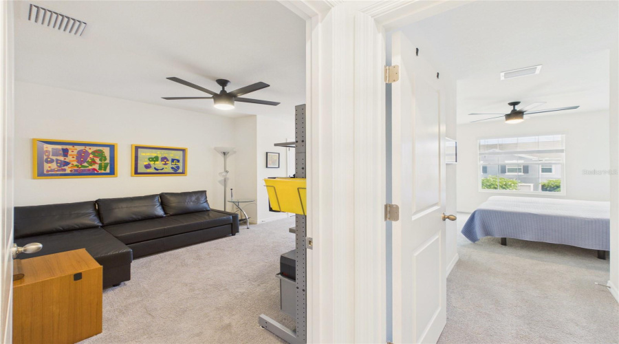 Wildwood, Florida 34785, 3 Bedroom Bedrooms, ,2 Bathroombathrooms,Residential,For Sale,Dragonfly Drive,0,Mfrg5114853