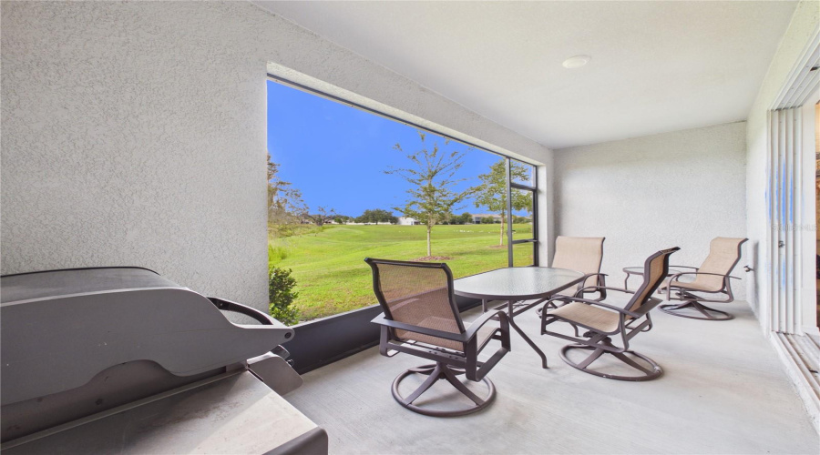 Wildwood, Florida 34785, 3 Bedroom Bedrooms, ,2 Bathroombathrooms,Residential,For Sale,Dragonfly Drive,0,Mfrg5114853