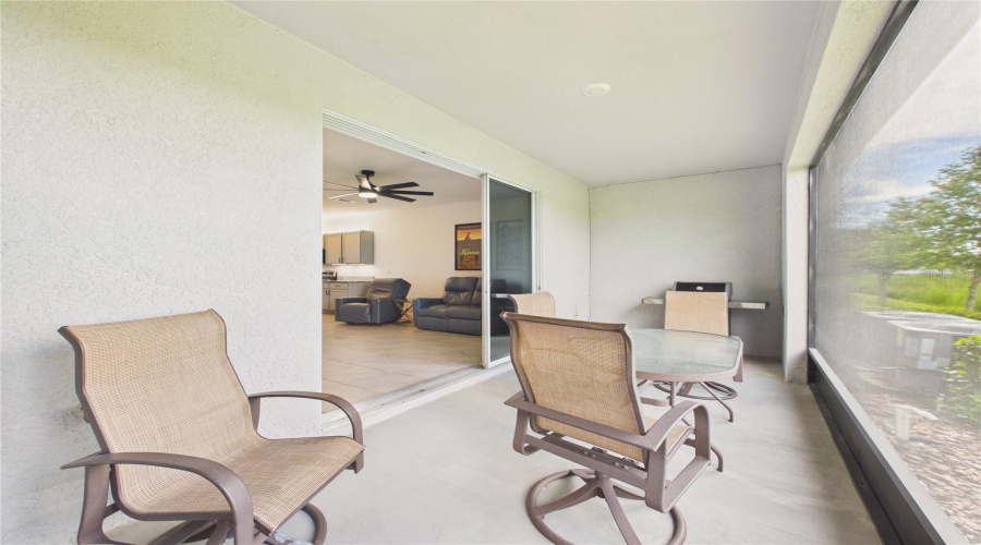 Wildwood, Florida 34785, 3 Bedroom Bedrooms, ,2 Bathroombathrooms,Residential,For Sale,Dragonfly Drive,0,Mfrg5114853