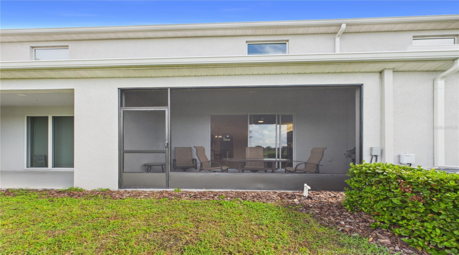 Wildwood, Florida 34785, 3 Bedroom Bedrooms, ,2 Bathroombathrooms,Residential,For Sale,Dragonfly Drive,0,Mfrg5114853