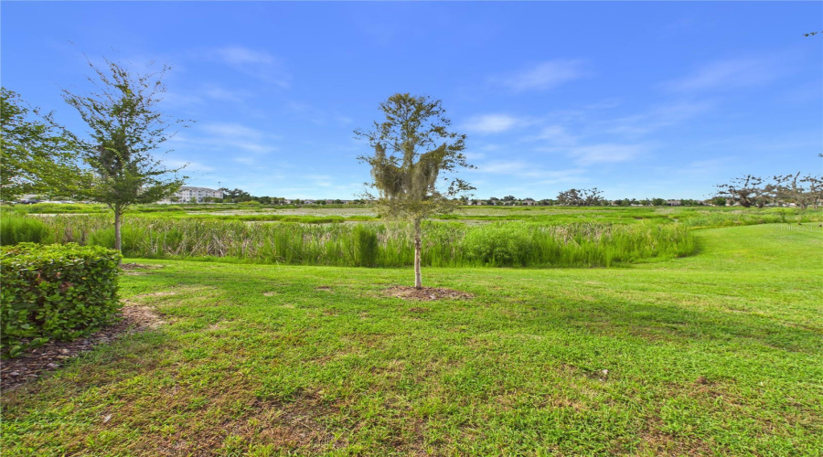 Wildwood, Florida 34785, 3 Bedroom Bedrooms, ,2 Bathroombathrooms,Residential,For Sale,Dragonfly Drive,0,Mfrg5114853