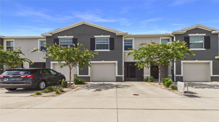 Wildwood, Florida 34785, 3 Bedroom Bedrooms, ,2 Bathroombathrooms,Residential,For Sale,Dragonfly Drive,0,Mfrg5114853