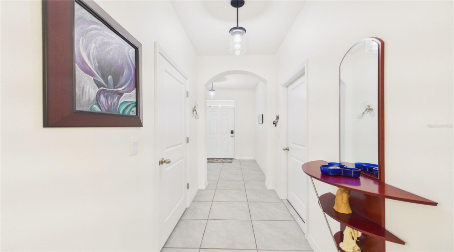 Wildwood, Florida 34785, 3 Bedroom Bedrooms, ,2 Bathroombathrooms,Residential,For Sale,Dragonfly Drive,0,Mfrg5114853