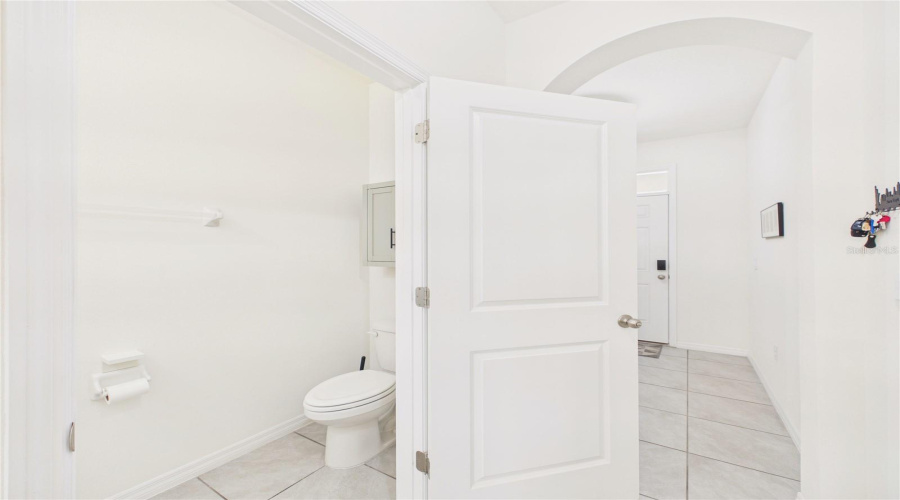 Wildwood, Florida 34785, 3 Bedroom Bedrooms, ,2 Bathroombathrooms,Residential,For Sale,Dragonfly Drive,0,Mfrg5114853