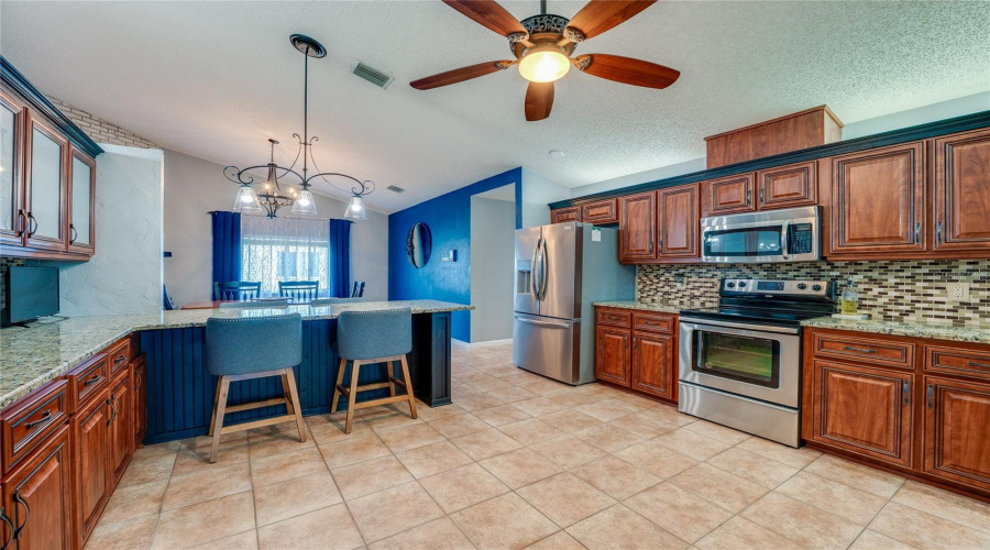 Palm Coast, Florida 32164, 5 Bedroom Bedrooms, ,3 Bathroombathrooms,Residential,For Sale,Weyanoke,0,Mfrfc321010