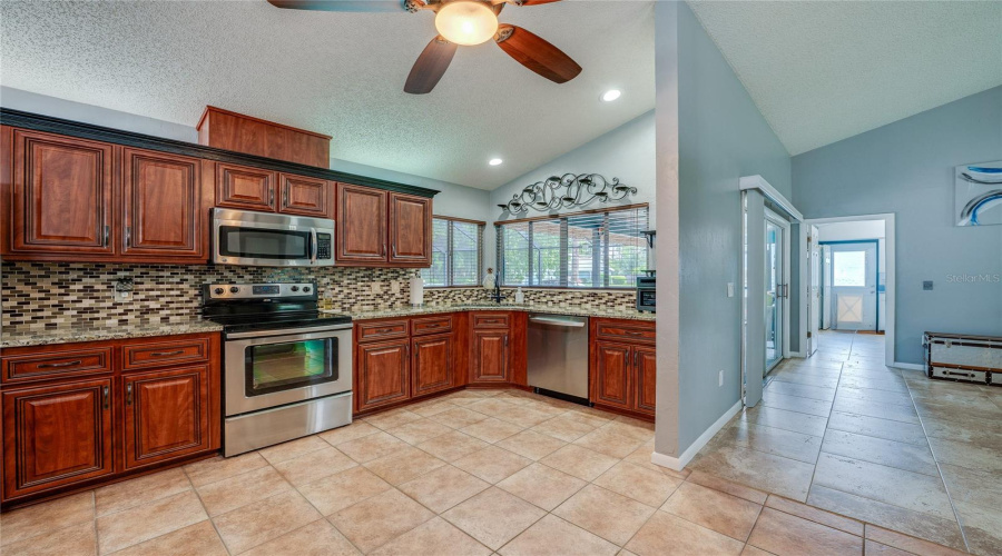 Palm Coast, Florida 32164, 5 Bedroom Bedrooms, ,3 Bathroombathrooms,Residential,For Sale,Weyanoke,0,Mfrfc321010