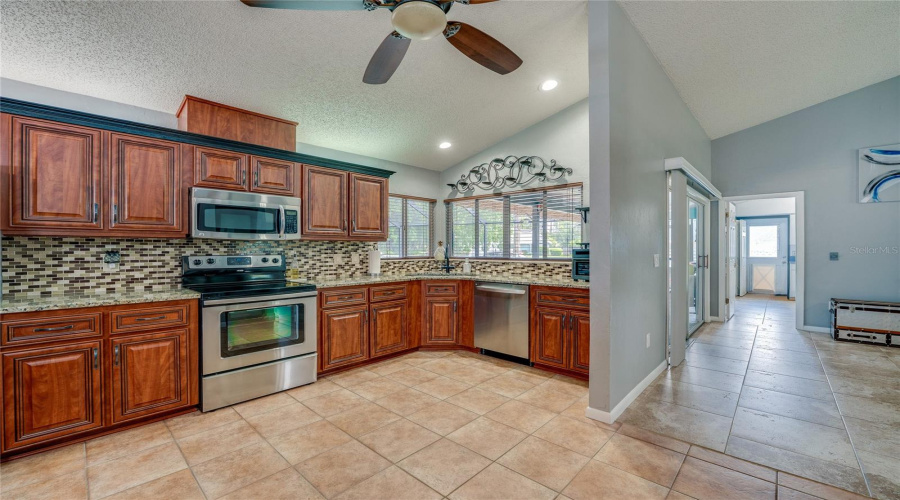 Palm Coast, Florida 32164, 5 Bedroom Bedrooms, ,3 Bathroombathrooms,Residential,For Sale,Weyanoke,0,Mfrfc321010