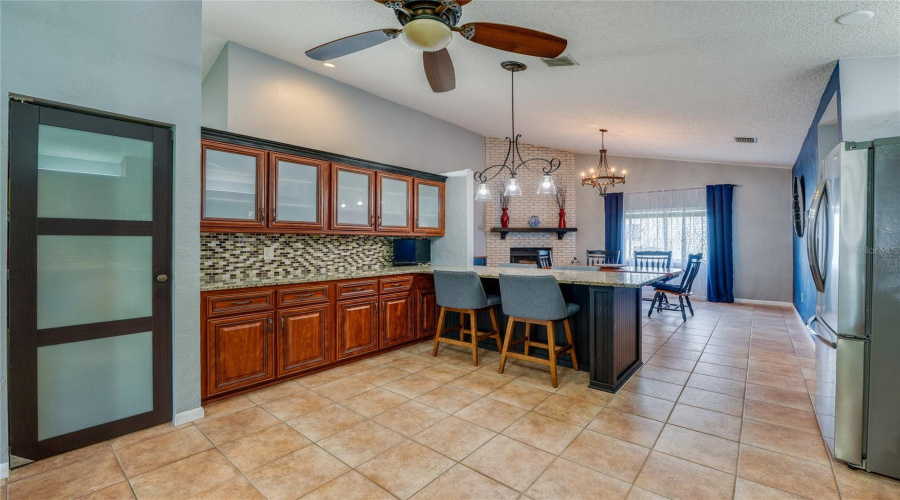 Palm Coast, Florida 32164, 5 Bedroom Bedrooms, ,3 Bathroombathrooms,Residential,For Sale,Weyanoke,0,Mfrfc321010