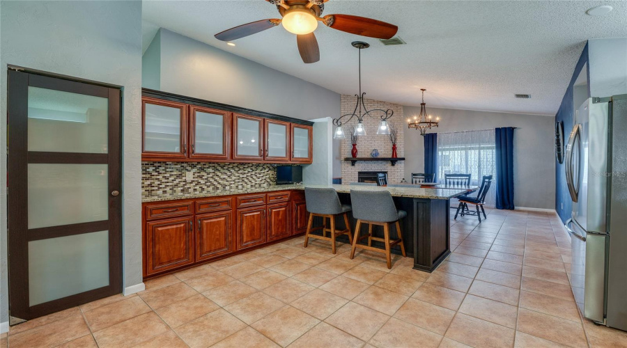 Palm Coast, Florida 32164, 5 Bedroom Bedrooms, ,3 Bathroombathrooms,Residential,For Sale,Weyanoke,0,Mfrfc321010