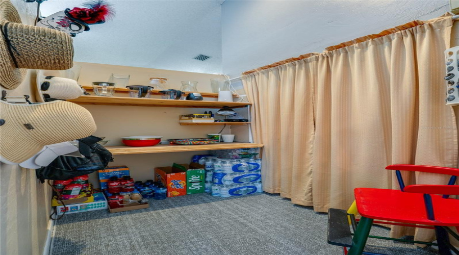 Palm Coast, Florida 32164, 5 Bedroom Bedrooms, ,3 Bathroombathrooms,Residential,For Sale,Weyanoke,0,Mfrfc321010