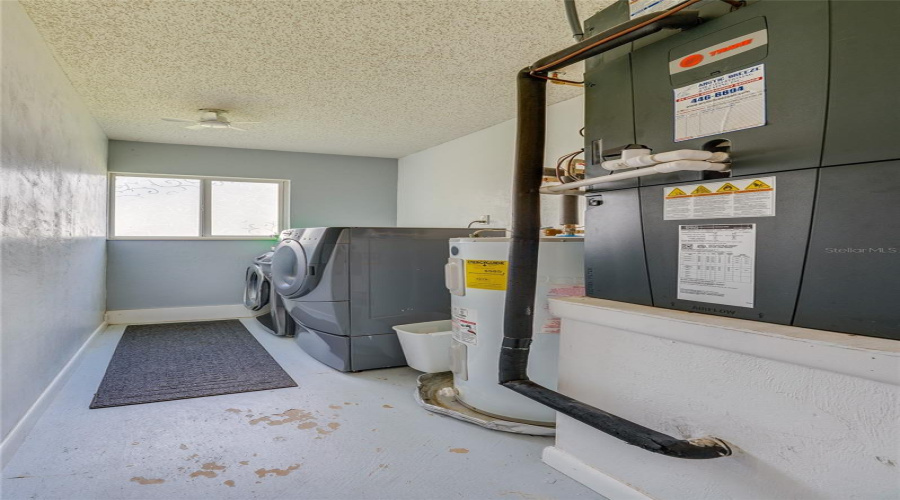 Palm Coast, Florida 32164, 5 Bedroom Bedrooms, ,3 Bathroombathrooms,Residential,For Sale,Weyanoke,0,Mfrfc321010
