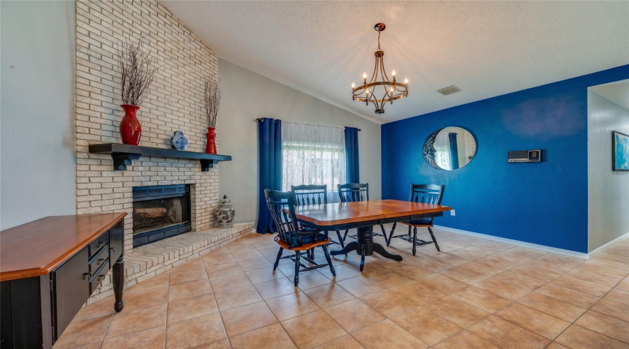 Palm Coast, Florida 32164, 5 Bedroom Bedrooms, ,3 Bathroombathrooms,Residential,For Sale,Weyanoke,0,Mfrfc321010
