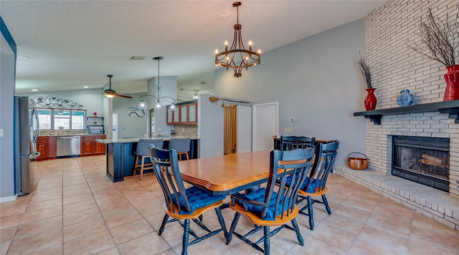 Palm Coast, Florida 32164, 5 Bedroom Bedrooms, ,3 Bathroombathrooms,Residential,For Sale,Weyanoke,0,Mfrfc321010