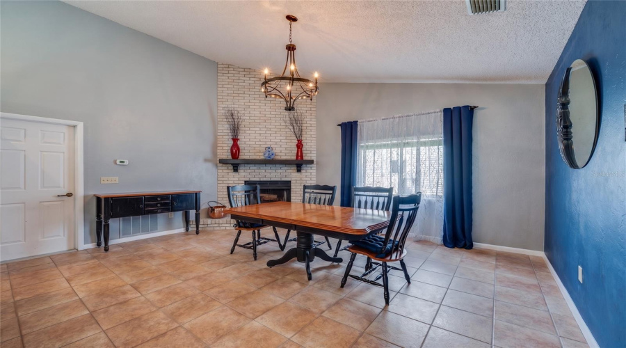 Palm Coast, Florida 32164, 5 Bedroom Bedrooms, ,3 Bathroombathrooms,Residential,For Sale,Weyanoke,0,Mfrfc321010