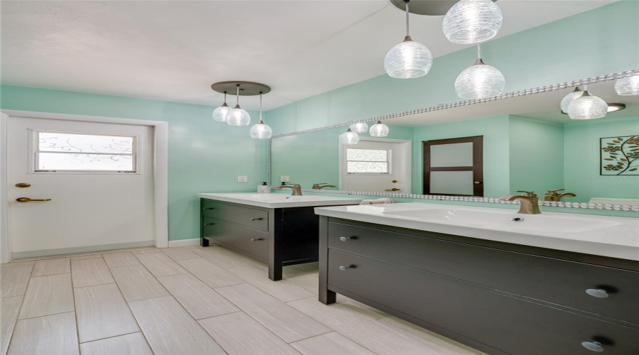 Palm Coast, Florida 32164, 5 Bedroom Bedrooms, ,3 Bathroombathrooms,Residential,For Sale,Weyanoke,0,Mfrfc321010