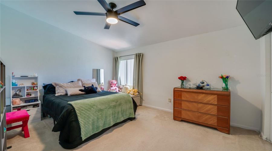 Palm Coast, Florida 32164, 5 Bedroom Bedrooms, ,3 Bathroombathrooms,Residential,For Sale,Weyanoke,0,Mfrfc321010