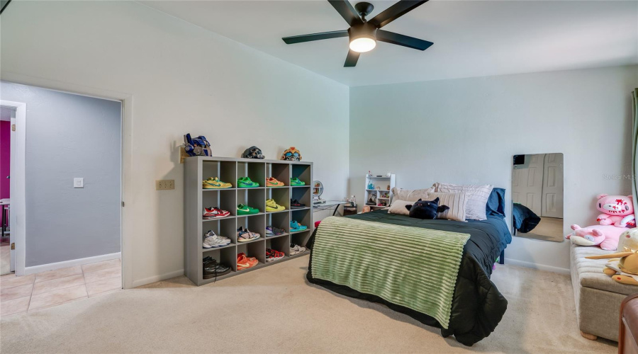 Palm Coast, Florida 32164, 5 Bedroom Bedrooms, ,3 Bathroombathrooms,Residential,For Sale,Weyanoke,0,Mfrfc321010