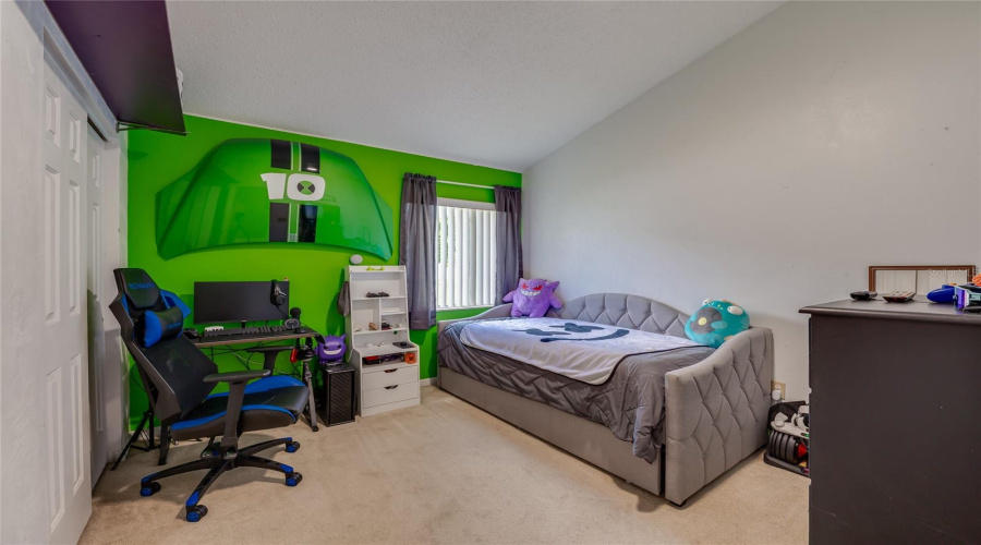 Palm Coast, Florida 32164, 5 Bedroom Bedrooms, ,3 Bathroombathrooms,Residential,For Sale,Weyanoke,0,Mfrfc321010