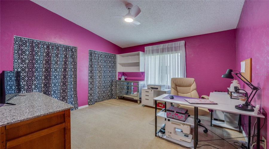 Palm Coast, Florida 32164, 5 Bedroom Bedrooms, ,3 Bathroombathrooms,Residential,For Sale,Weyanoke,0,Mfrfc321010