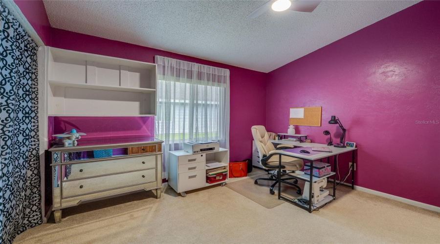 Palm Coast, Florida 32164, 5 Bedroom Bedrooms, ,3 Bathroombathrooms,Residential,For Sale,Weyanoke,0,Mfrfc321010