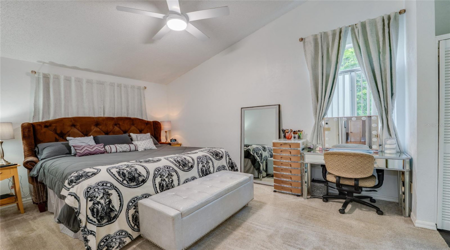 Palm Coast, Florida 32164, 5 Bedroom Bedrooms, ,3 Bathroombathrooms,Residential,For Sale,Weyanoke,0,Mfrfc321010