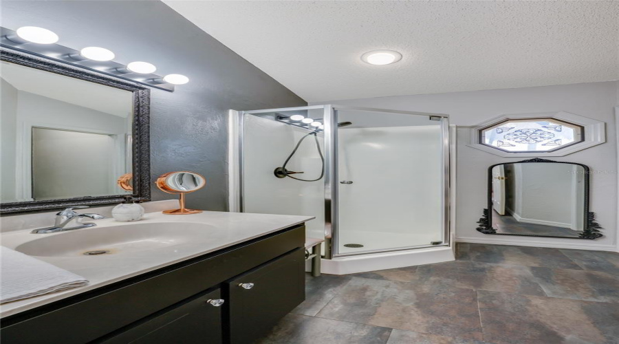 Palm Coast, Florida 32164, 5 Bedroom Bedrooms, ,3 Bathroombathrooms,Residential,For Sale,Weyanoke,0,Mfrfc321010