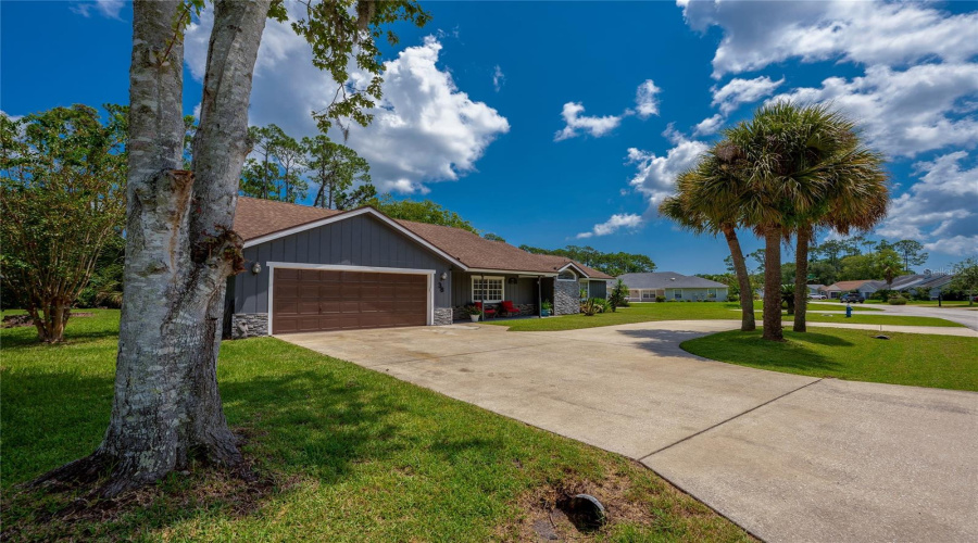 Palm Coast, Florida 32164, 5 Bedroom Bedrooms, ,3 Bathroombathrooms,Residential,For Sale,Weyanoke,0,Mfrfc321010