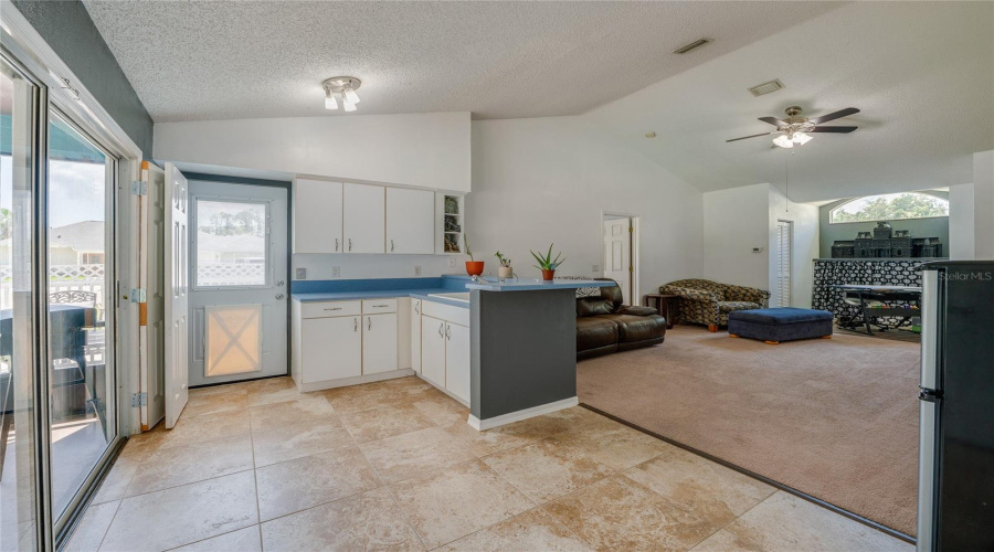 Palm Coast, Florida 32164, 5 Bedroom Bedrooms, ,3 Bathroombathrooms,Residential,For Sale,Weyanoke,0,Mfrfc321010
