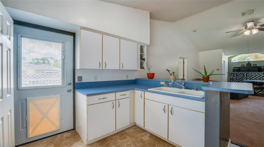 Palm Coast, Florida 32164, 5 Bedroom Bedrooms, ,3 Bathroombathrooms,Residential,For Sale,Weyanoke,0,Mfrfc321010