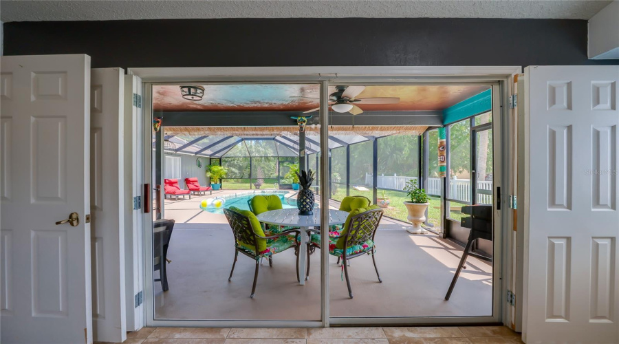 Palm Coast, Florida 32164, 5 Bedroom Bedrooms, ,3 Bathroombathrooms,Residential,For Sale,Weyanoke,0,Mfrfc321010