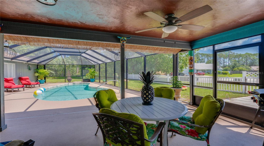 Palm Coast, Florida 32164, 5 Bedroom Bedrooms, ,3 Bathroombathrooms,Residential,For Sale,Weyanoke,0,Mfrfc321010