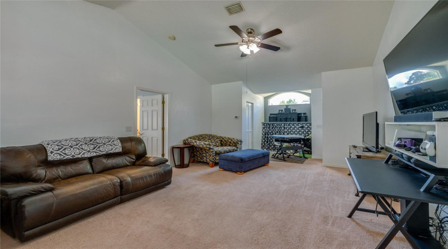 Palm Coast, Florida 32164, 5 Bedroom Bedrooms, ,3 Bathroombathrooms,Residential,For Sale,Weyanoke,0,Mfrfc321010
