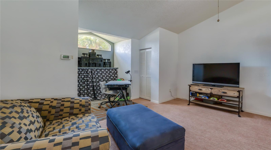 Palm Coast, Florida 32164, 5 Bedroom Bedrooms, ,3 Bathroombathrooms,Residential,For Sale,Weyanoke,0,Mfrfc321010