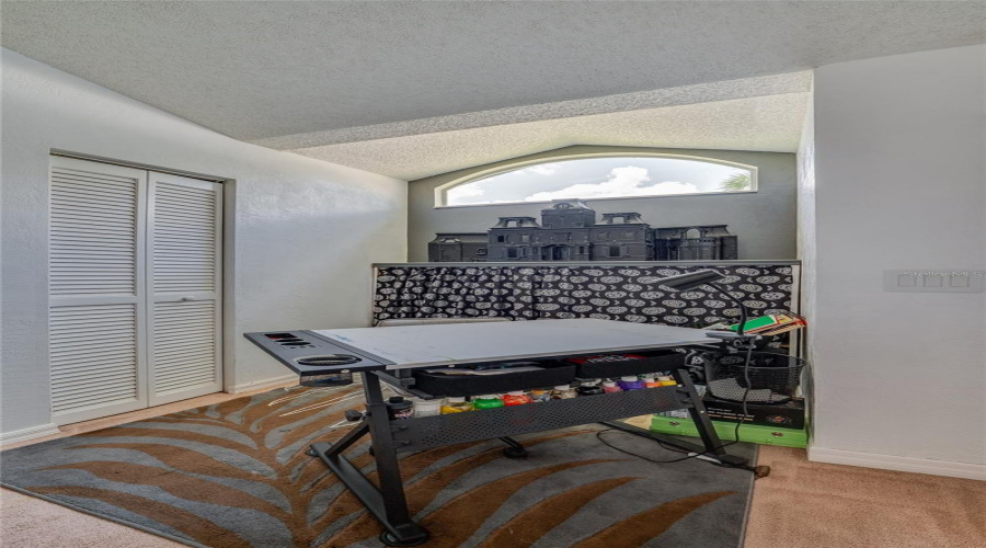 Palm Coast, Florida 32164, 5 Bedroom Bedrooms, ,3 Bathroombathrooms,Residential,For Sale,Weyanoke,0,Mfrfc321010