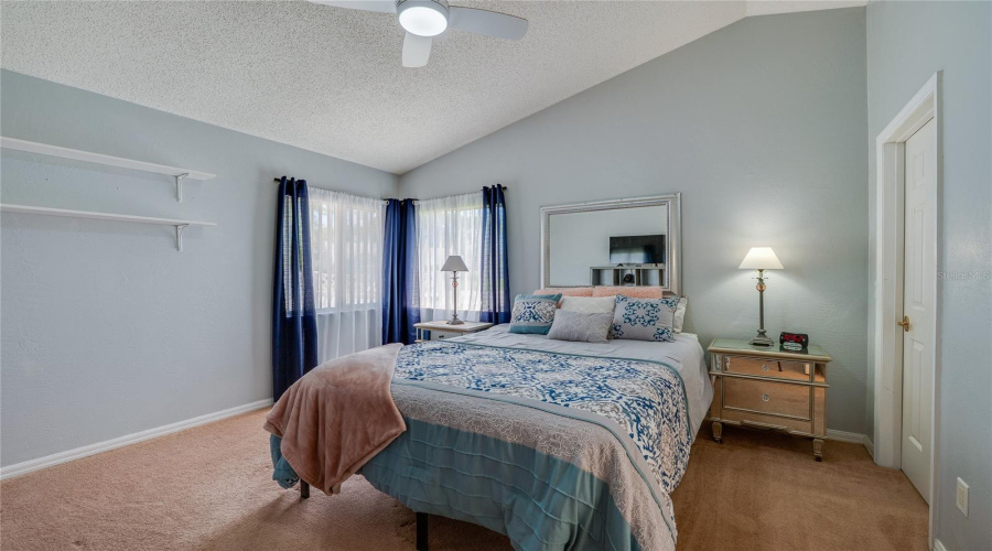 Palm Coast, Florida 32164, 5 Bedroom Bedrooms, ,3 Bathroombathrooms,Residential,For Sale,Weyanoke,0,Mfrfc321010