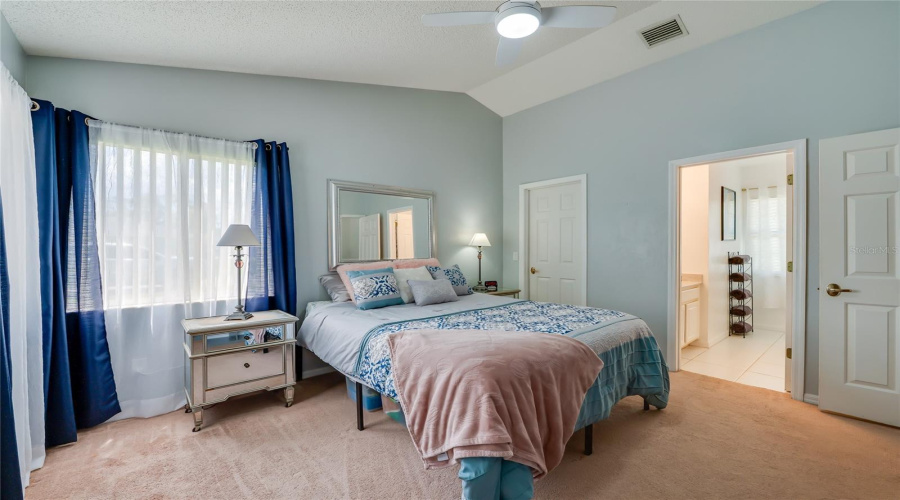Palm Coast, Florida 32164, 5 Bedroom Bedrooms, ,3 Bathroombathrooms,Residential,For Sale,Weyanoke,0,Mfrfc321010
