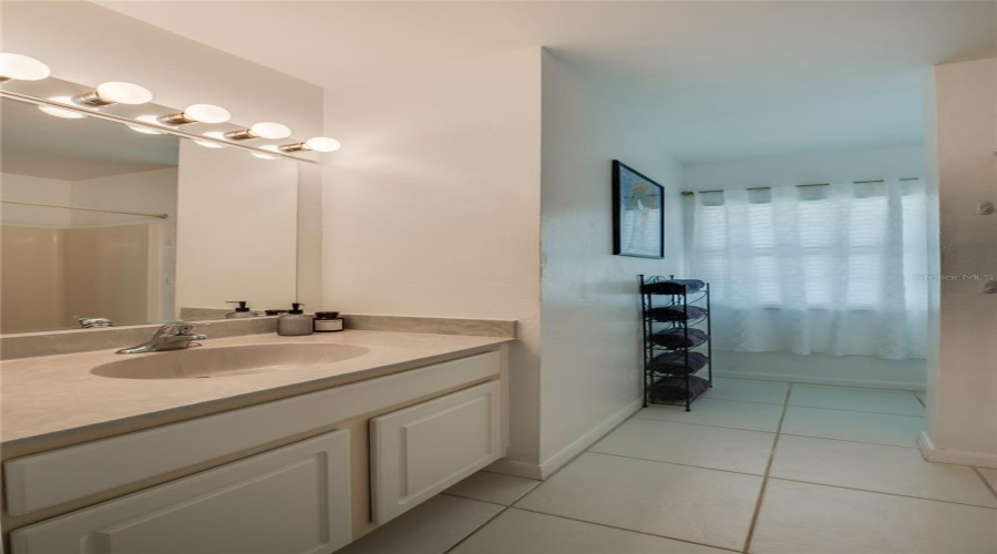 Palm Coast, Florida 32164, 5 Bedroom Bedrooms, ,3 Bathroombathrooms,Residential,For Sale,Weyanoke,0,Mfrfc321010