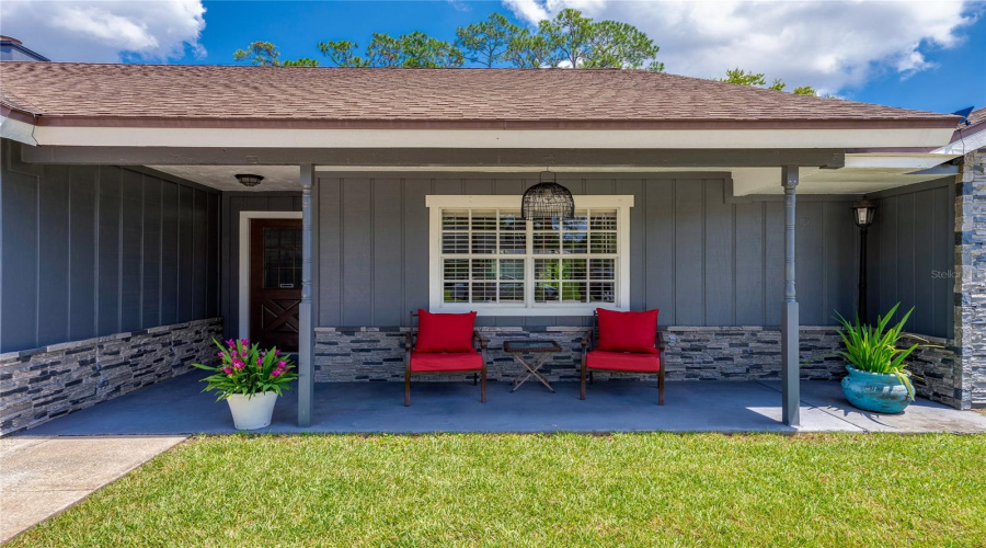 Palm Coast, Florida 32164, 5 Bedroom Bedrooms, ,3 Bathroombathrooms,Residential,For Sale,Weyanoke,0,Mfrfc321010