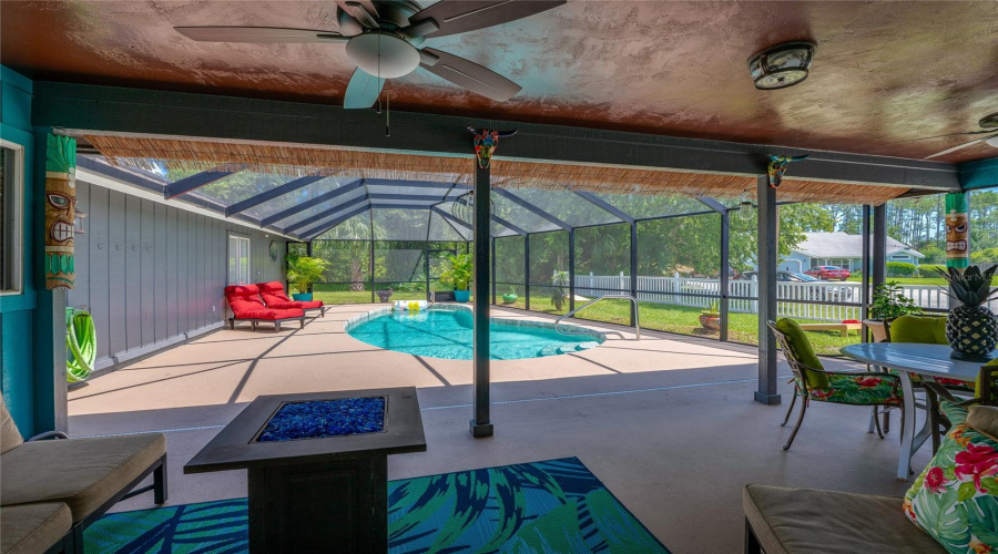 Palm Coast, Florida 32164, 5 Bedroom Bedrooms, ,3 Bathroombathrooms,Residential,For Sale,Weyanoke,0,Mfrfc321010