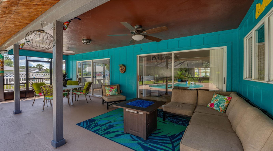 Palm Coast, Florida 32164, 5 Bedroom Bedrooms, ,3 Bathroombathrooms,Residential,For Sale,Weyanoke,0,Mfrfc321010