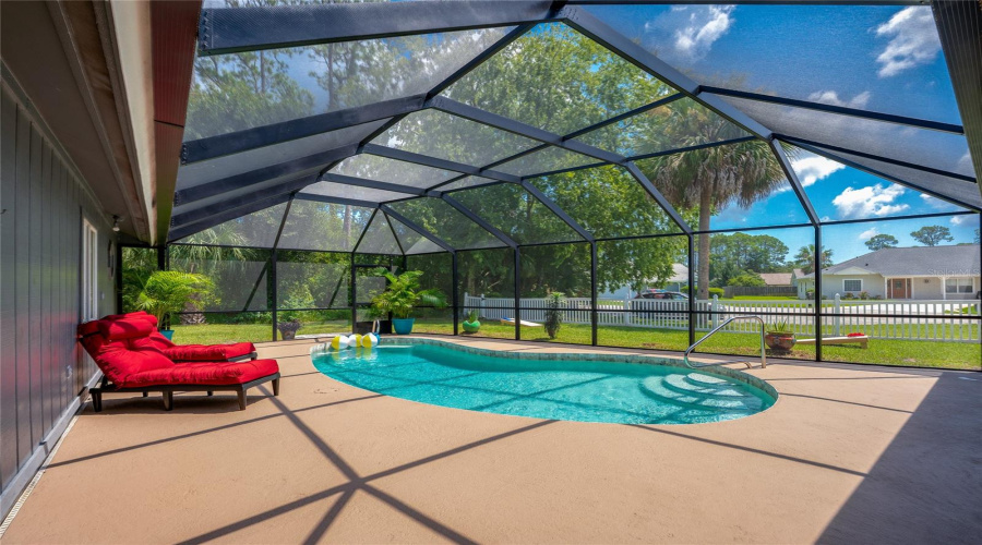 Palm Coast, Florida 32164, 5 Bedroom Bedrooms, ,3 Bathroombathrooms,Residential,For Sale,Weyanoke,0,Mfrfc321010
