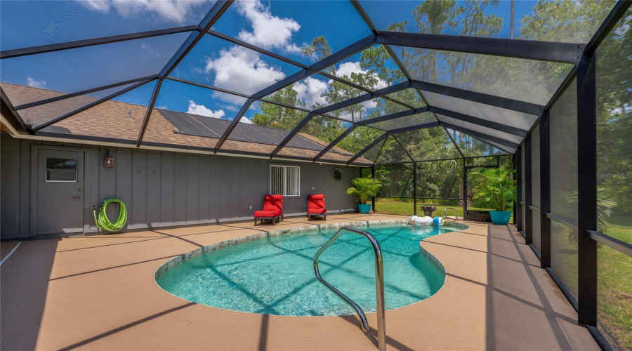 Palm Coast, Florida 32164, 5 Bedroom Bedrooms, ,3 Bathroombathrooms,Residential,For Sale,Weyanoke,0,Mfrfc321010