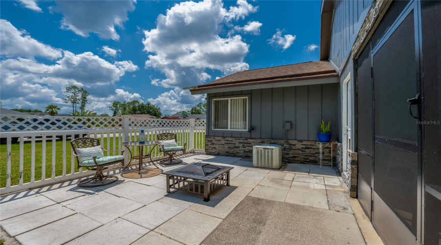 Palm Coast, Florida 32164, 5 Bedroom Bedrooms, ,3 Bathroombathrooms,Residential,For Sale,Weyanoke,0,Mfrfc321010