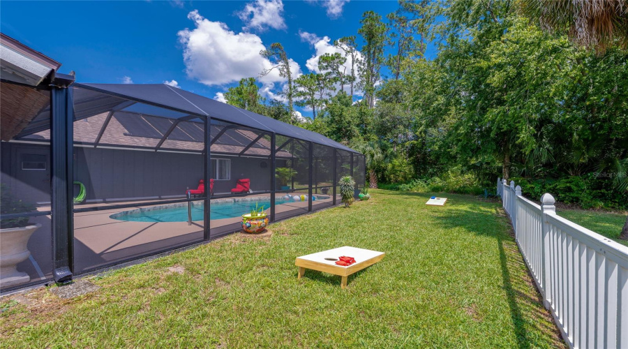 Palm Coast, Florida 32164, 5 Bedroom Bedrooms, ,3 Bathroombathrooms,Residential,For Sale,Weyanoke,0,Mfrfc321010
