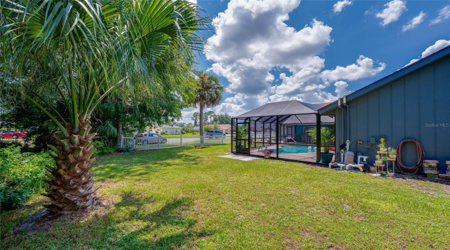 Palm Coast, Florida 32164, 5 Bedroom Bedrooms, ,3 Bathroombathrooms,Residential,For Sale,Weyanoke,0,Mfrfc321010
