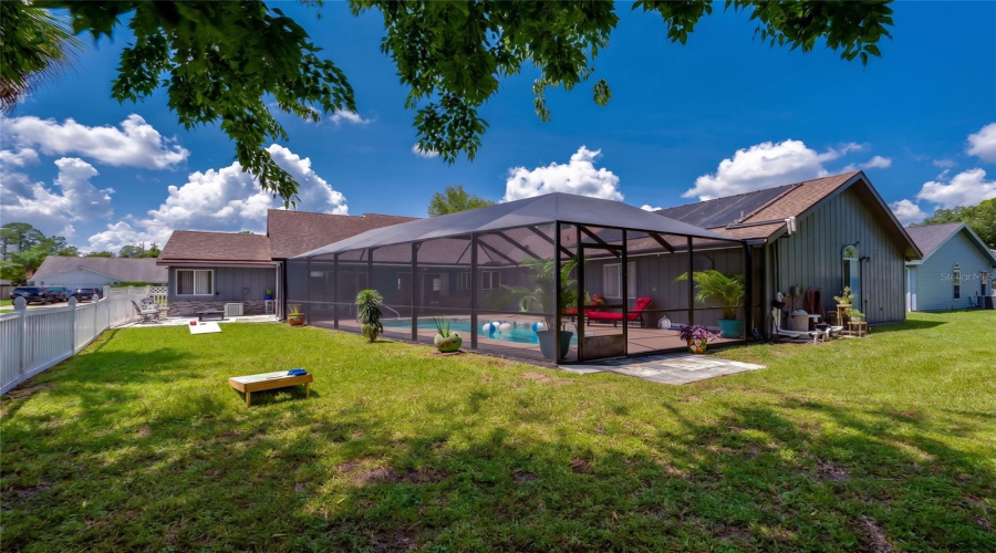 Palm Coast, Florida 32164, 5 Bedroom Bedrooms, ,3 Bathroombathrooms,Residential,For Sale,Weyanoke,0,Mfrfc321010