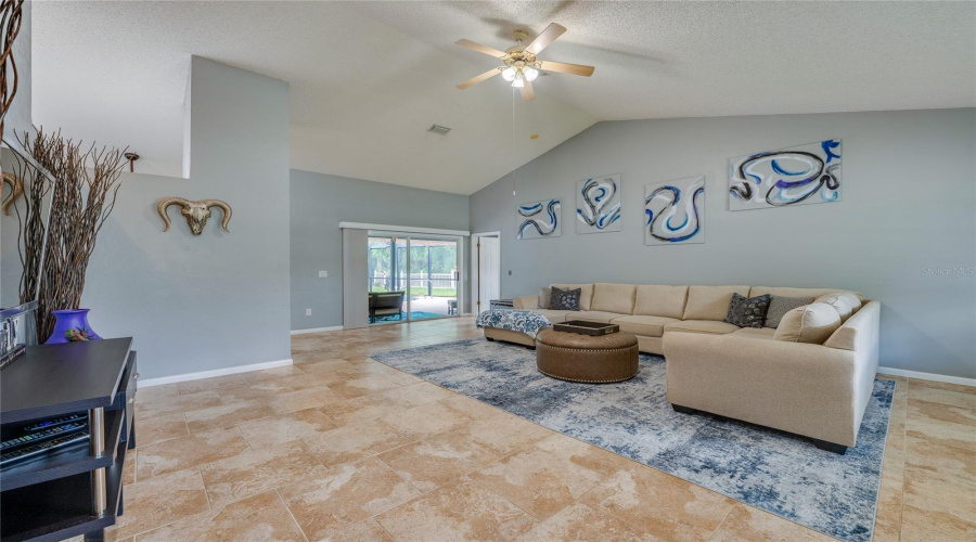 Palm Coast, Florida 32164, 5 Bedroom Bedrooms, ,3 Bathroombathrooms,Residential,For Sale,Weyanoke,0,Mfrfc321010